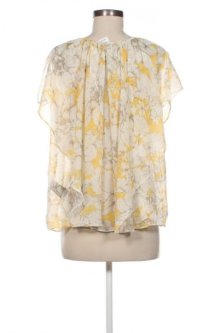 Damen Shirt Rafaella, Größe L, Farbe Mehrfarbig, Preis € 13,80