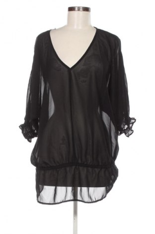 Damen Shirt Rainbow, Größe XL, Farbe Schwarz, Preis 13,99 €