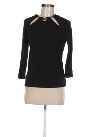 Damen Shirt Ralph Lauren, Größe S, Farbe Schwarz, Preis 71,99 €