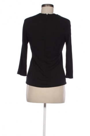 Damen Shirt Ralph Lauren, Größe S, Farbe Schwarz, Preis 71,99 €