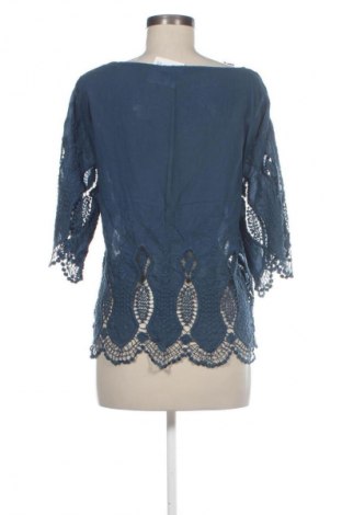 Damen Shirt Ralph Lauren, Größe M, Farbe Blau, Preis € 52,69