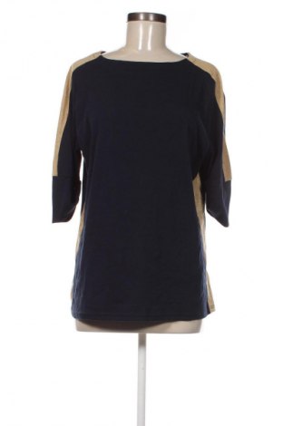 Bluzka damska Ralph Lauren, Rozmiar XL, Kolor Niebieski, Cena 719,99 zł