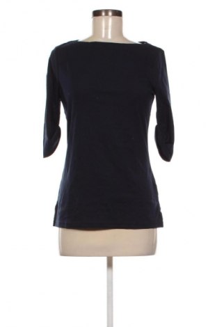 Damen Shirt Ralph Lauren, Größe M, Farbe Blau, Preis 152,99 €