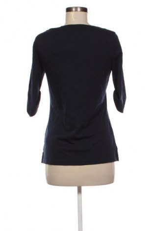 Damen Shirt Ralph Lauren, Größe M, Farbe Blau, Preis 152,99 €