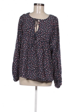 Bluză de femei Ralph Lauren Denim & Supply, Mărime S, Culoare Multicolor, Preț 128,62 Lei