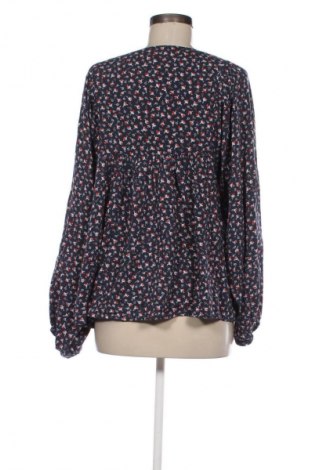 Bluză de femei Ralph Lauren Denim & Supply, Mărime S, Culoare Multicolor, Preț 128,62 Lei