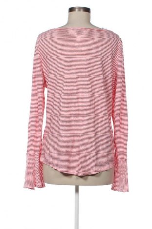 Női blúz Ralph Lauren, Méret XL, Szín Sokszínű, Ár 55 480 Ft