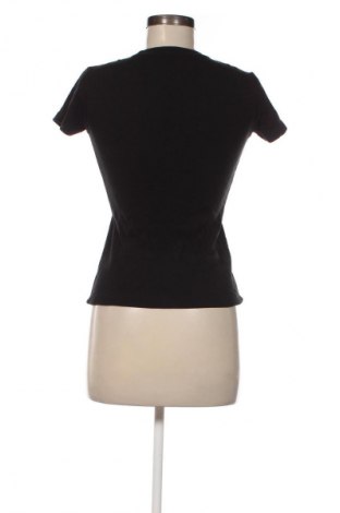 Damen Shirt Ralph Lauren, Größe XS, Farbe Schwarz, Preis 52,69 €
