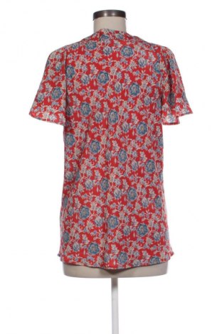 Bluză de femei Ralph Lauren, Mărime L, Culoare Multicolor, Preț 272,67 Lei
