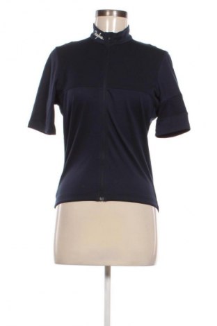 Damen Shirt Rapha, Größe M, Farbe Blau, Preis 53,99 €