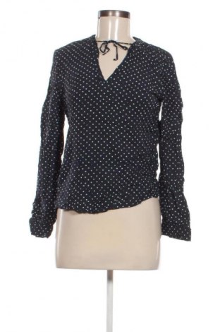 Bluză de femei Re.draft, Mărime S, Culoare Multicolor, Preț 34,99 Lei