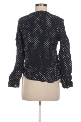 Bluză de femei Re.draft, Mărime S, Culoare Multicolor, Preț 34,99 Lei