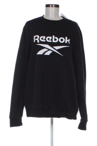 Bluzka damska Reebok, Rozmiar XL, Kolor Czarny, Cena 514,99 zł