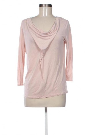 Damen Shirt Rene Lezard, Größe M, Farbe Beige, Preis € 24,55