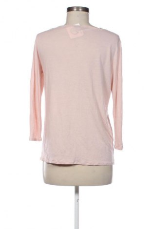 Damen Shirt Rene Lezard, Größe M, Farbe Beige, Preis € 24,55