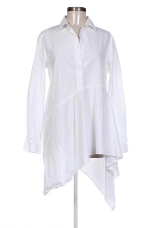 Damen Shirt Replay, Größe S, Farbe Weiß, Preis 113,22 €