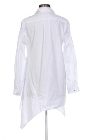 Damen Shirt Replay, Größe S, Farbe Weiß, Preis 113,22 €