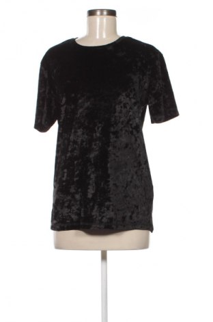 Bluză de femei Reserved, Mărime S, Culoare Negru, Preț 65,99 Lei