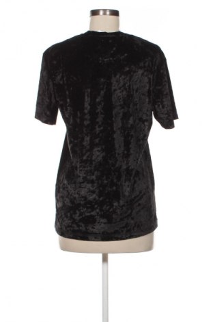 Bluză de femei Reserved, Mărime S, Culoare Negru, Preț 65,99 Lei