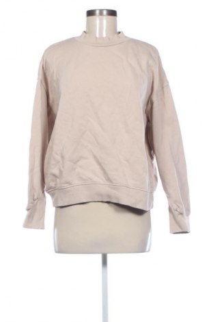 Damen Shirt Reserved, Größe XL, Farbe Beige, Preis 20,00 €