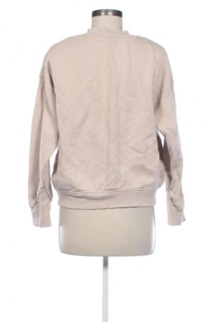 Damen Shirt Reserved, Größe XL, Farbe Beige, Preis 20,00 €