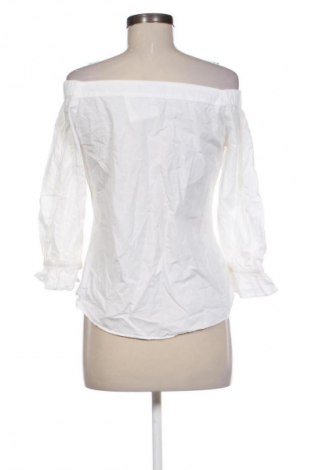Damen Shirt Reserved, Größe S, Farbe Weiß, Preis 9,72 €