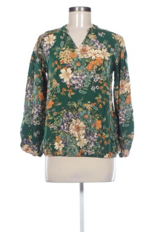 Damen Shirt Reserved, Größe S, Farbe Mehrfarbig, Preis € 9,72
