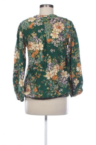 Damen Shirt Reserved, Größe S, Farbe Mehrfarbig, Preis € 9,72