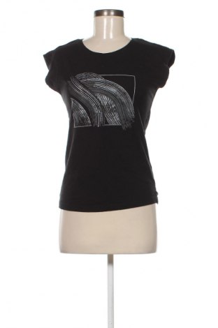 Bluză de femei Reserved, Mărime S, Culoare Negru, Preț 95,00 Lei