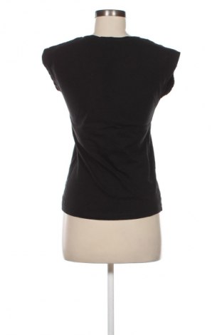 Bluză de femei Reserved, Mărime S, Culoare Negru, Preț 95,00 Lei