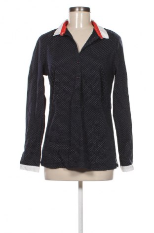 Bluză de femei Reserved, Mărime M, Culoare Multicolor, Preț 50,37 Lei