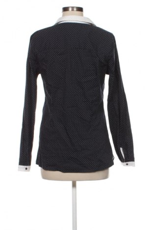 Bluză de femei Reserved, Mărime M, Culoare Multicolor, Preț 50,37 Lei