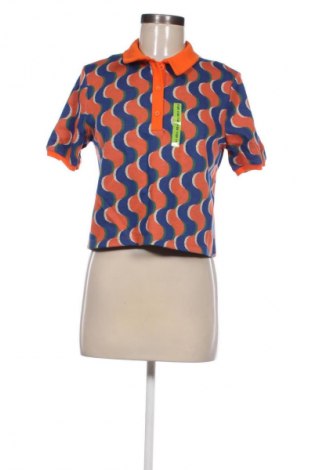 Bluză de femei Reserved, Mărime S, Culoare Multicolor, Preț 81,99 Lei