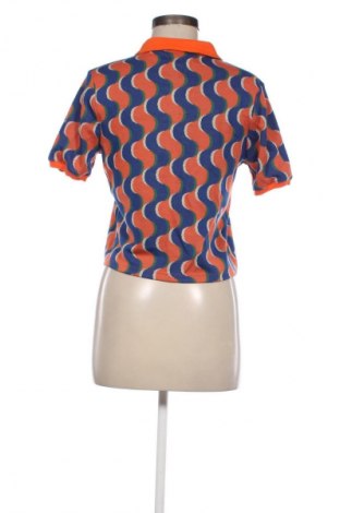 Bluză de femei Reserved, Mărime S, Culoare Multicolor, Preț 81,99 Lei