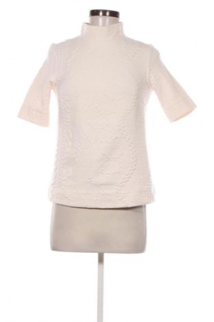 Damen Shirt Reserved, Größe XS, Farbe Ecru, Preis 9,72 €