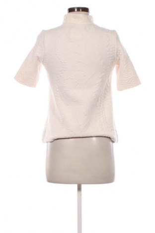 Damen Shirt Reserved, Größe XS, Farbe Ecru, Preis 9,72 €