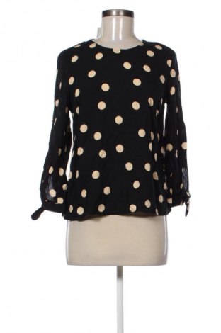 Bluză de femei Reserved, Mărime XS, Culoare Multicolor, Preț 81,49 Lei
