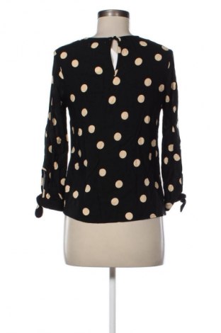 Bluză de femei Reserved, Mărime XS, Culoare Multicolor, Preț 81,49 Lei