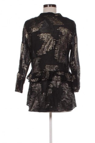 Bluză de femei Reserved, Mărime L, Culoare Multicolor, Preț 50,00 Lei