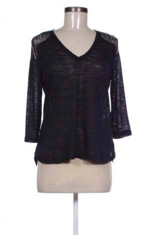 Damen Shirt Reserved, Größe L, Farbe Blau, Preis 9,72 €