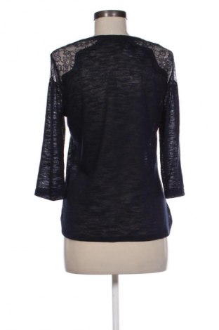Damen Shirt Reserved, Größe L, Farbe Blau, Preis 9,72 €