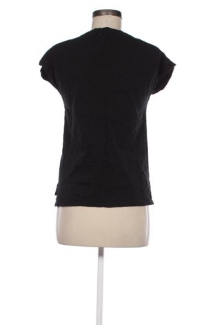 Bluză de femei Reserved, Mărime S, Culoare Negru, Preț 50,00 Lei