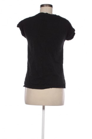 Bluză de femei Reserved, Mărime XS, Culoare Negru, Preț 50,00 Lei