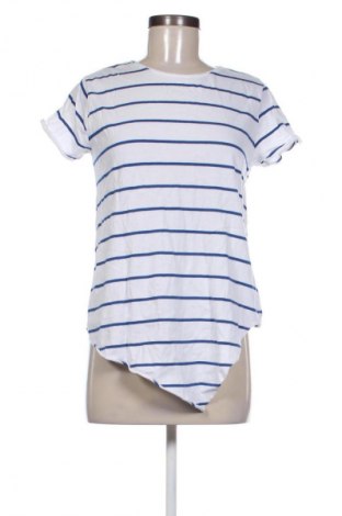 Damen Shirt Reserved, Größe M, Farbe Mehrfarbig, Preis 10,00 €