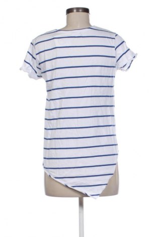 Damen Shirt Reserved, Größe M, Farbe Mehrfarbig, Preis 10,00 €