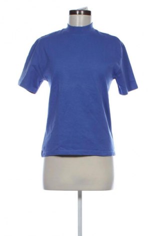 Damen Shirt Reserved, Größe XS, Farbe Blau, Preis 10,00 €