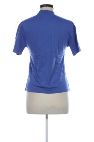 Damen Shirt Reserved, Größe XS, Farbe Blau, Preis 10,00 €
