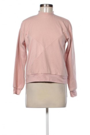 Bluză de femei Reserved, Mărime S, Culoare Roz, Preț 33,99 Lei