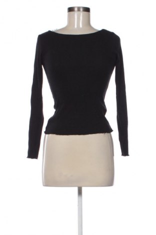 Damen Shirt Reserved, Größe XS, Farbe Schwarz, Preis 9,72 €