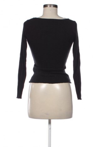 Damen Shirt Reserved, Größe XS, Farbe Schwarz, Preis 9,72 €